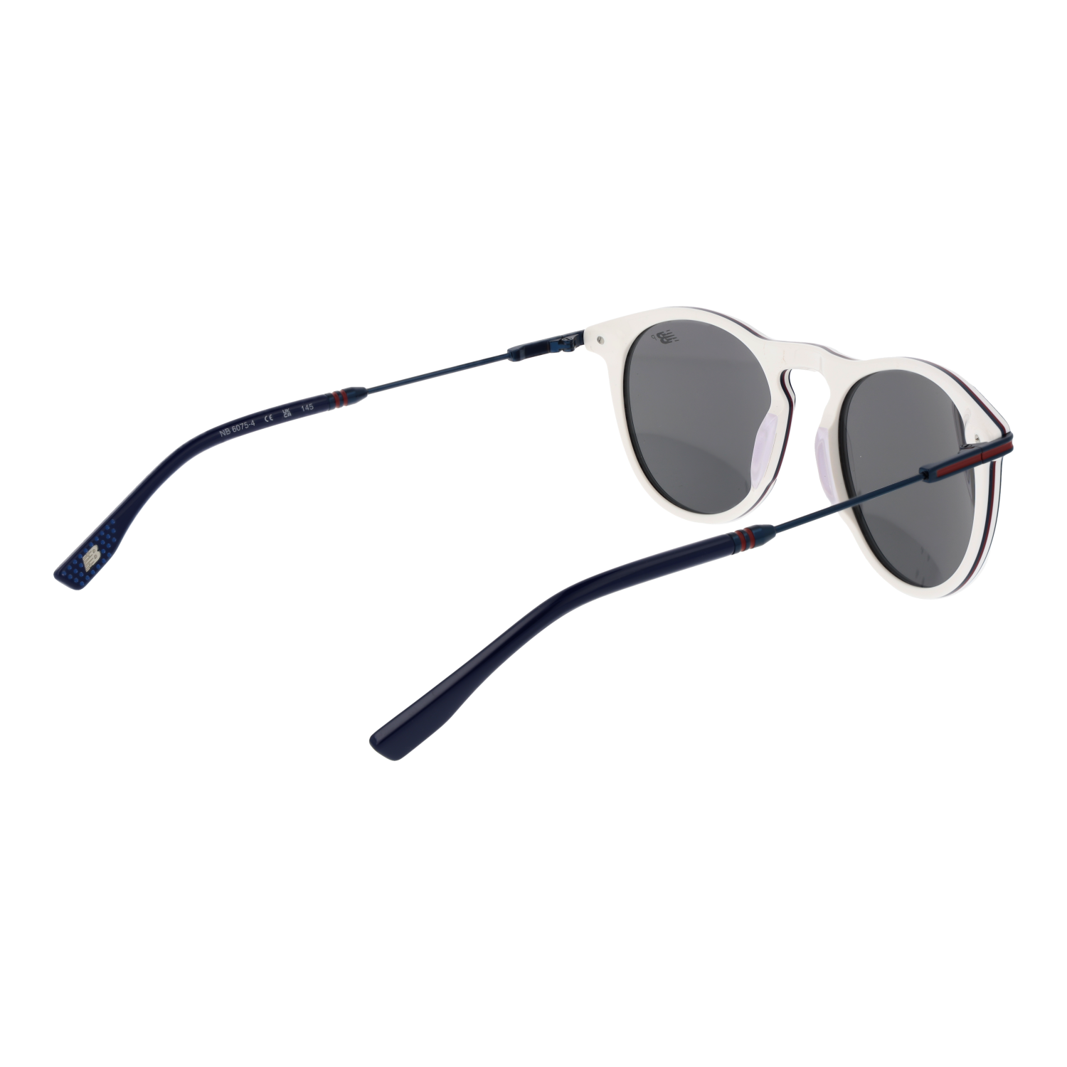 NEW BALANCE MOD. NB6075 52C04 NEW BALANCE MOD. NB6075 52C04